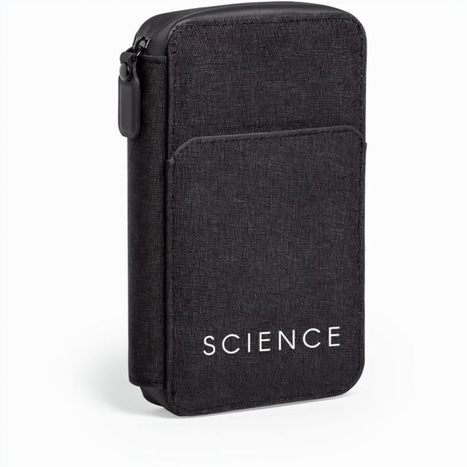 UV Sterilisator Ordner Boxny (Bild 1)