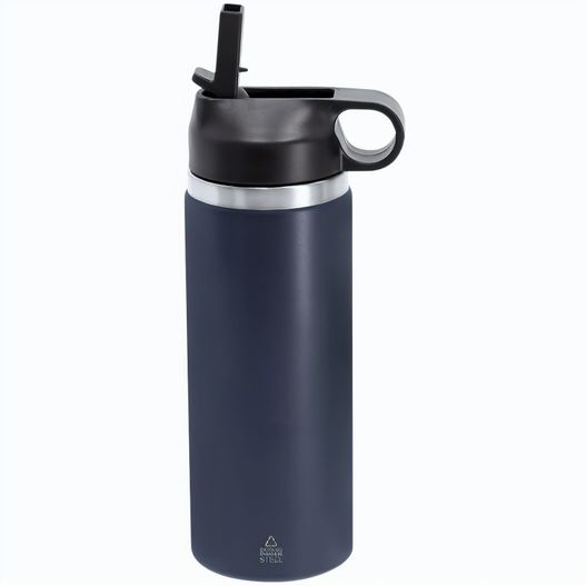 Wärme Flasche Gomery (Bild 1)