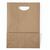 Tasche Haspun (Bild 1)