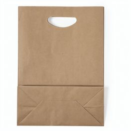 Tasche Haspun