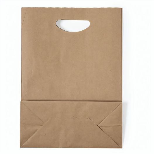Produktabbildung Tasche Haspun Tasche Haspun (Bild 1)