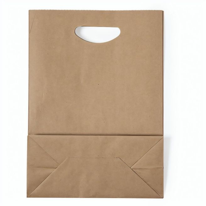 Produktabbildung Tasche Haspun Tasche Haspun