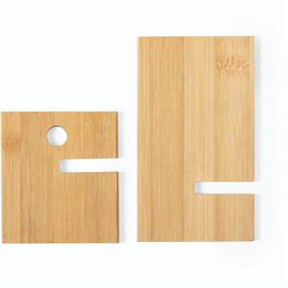Halter Protok