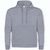 Erwachsene Sweatshirt mit Kapuze "keya" SWP280