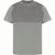 Erwachsene T-Shirt Tecnic Ulken