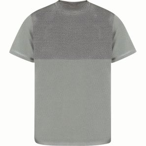 Erwachsene T-Shirt Tecnic Ulken