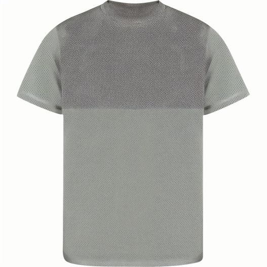 Erwachsene T-Shirt Tecnic Ulken (Bild 1)
