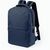 Rucksack Konor (Bild 1)