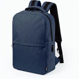 Produktabbildung Rucksack Konor Rucksack Konor