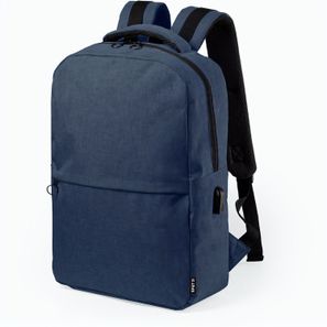 Rucksack Konor