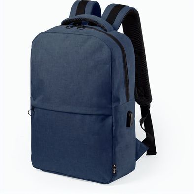 Rucksack Konor