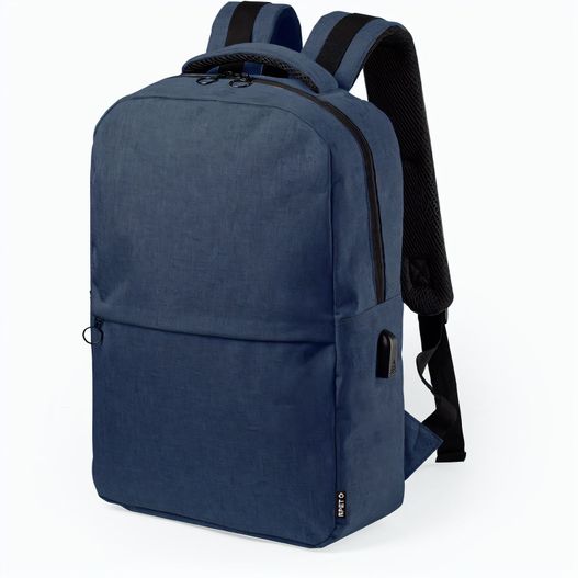 Produktabbildung Rucksack Konor Rucksack Konor (Bild 1)