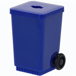 Anspitzer Longi
