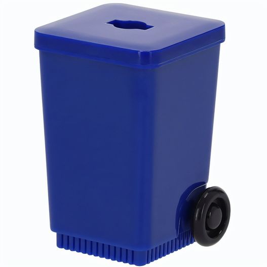Produktabbildung Anspitzer Longi Anspitzer Longi (Bild 1)