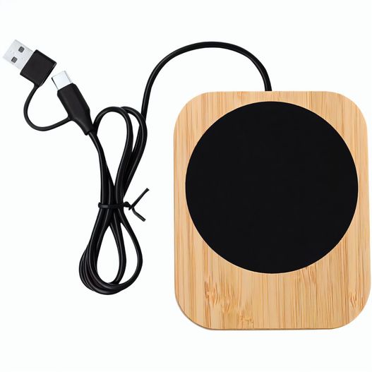 Tasse Wärmer Zobil (Bild 1)