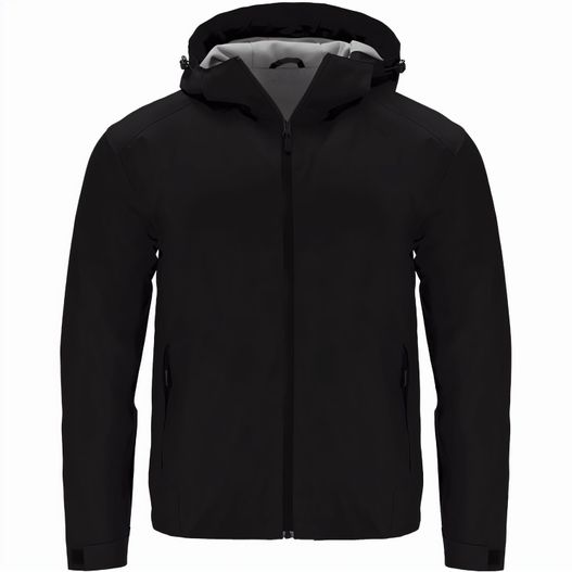 Parka Sarbon (Bild 1)