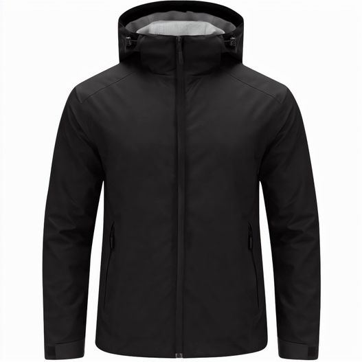 Parka Sarbon (Bild 1)