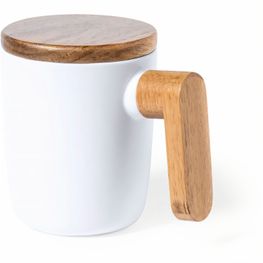 Produktabbildung Tasse Haruncal Tasse Haruncal