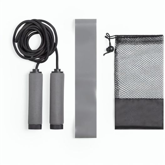 Fitness Set Zhiax (Bild 1)