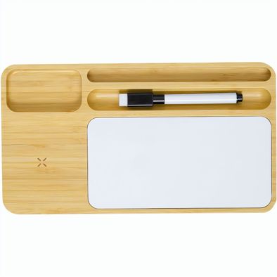 Produktabbildung Ordner Ladegerät Lautrec Ordner Ladegerät Lautrec