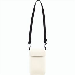 Mehrzwecktasche Kryan