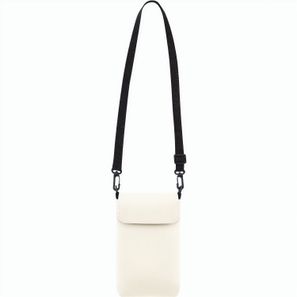 Mehrzwecktasche Kryan