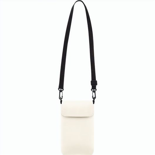 Mehrzwecktasche Kryan (Bild 1)