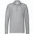 Erwachsene Polo-Shirt Premium Long Sleeve