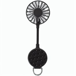 Produktabbildung Ventilator Kelanor Ventilator Kelanor