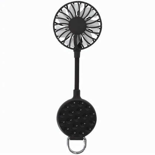 Ventilator Kelanor (Bild 1)