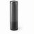 Lippenbalsam Nirox