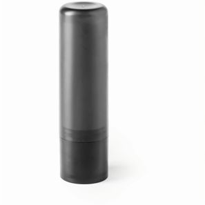 Lippenbalsam Nirox