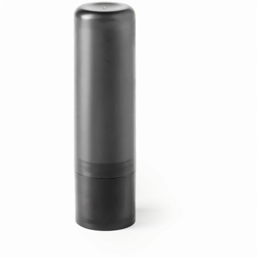 Produktabbildung Lippenbalsam Nirox Lippenbalsam Nirox (Bild 1)