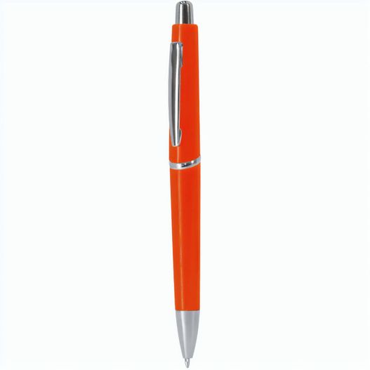 Kugelschreiber Senar (Bild 1)