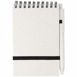 Produktabbildung Set Cosmor Set Cosmor