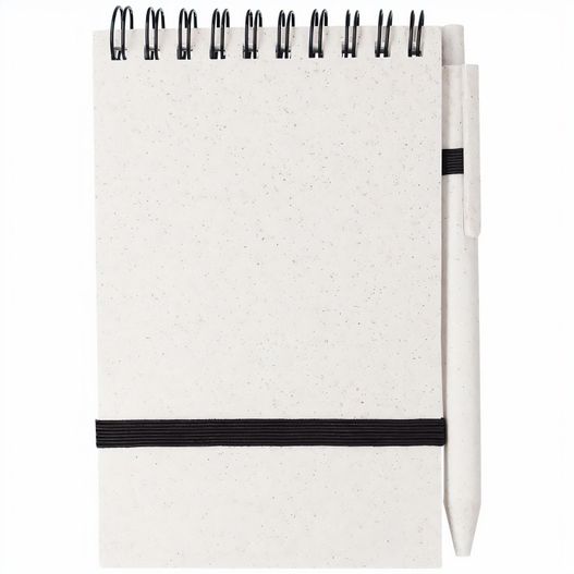 Produktabbildung Set Cosmor Set Cosmor (Bild 1)