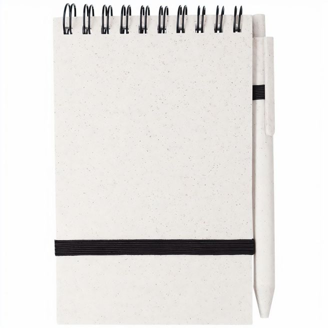 Produktabbildung Set Cosmor Set Cosmor