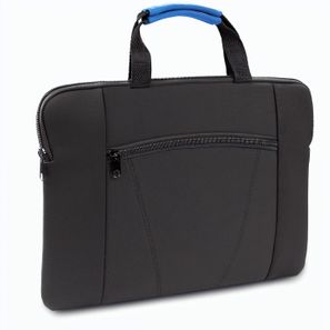 Laptop-Tasche Xenac