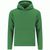 Kinder Sweatshirt Draco