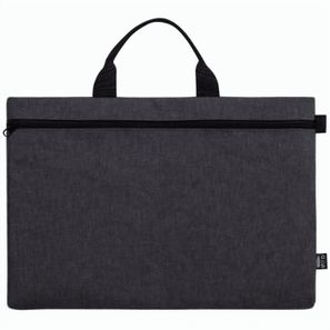 Dokumententasche Divaz