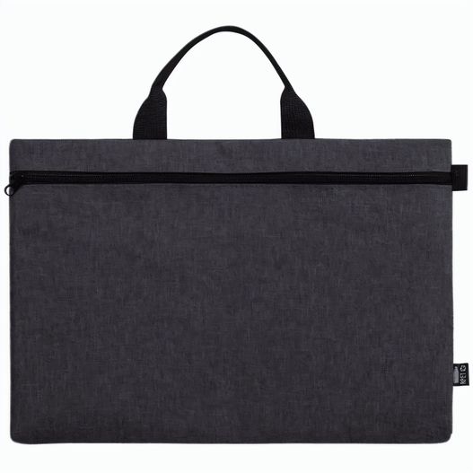 Dokumententasche Divaz (Bild 1)