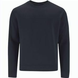 Erwachsene Sweatshirt Cosmos