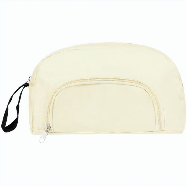 Kosmetik Tasche Espi