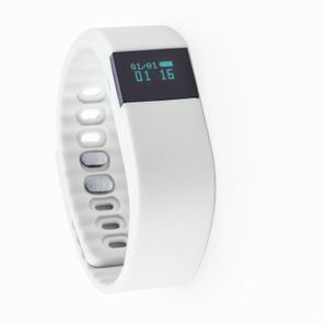 Intelligente Uhr Wesly