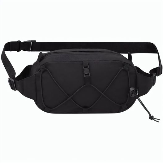 Gürteltasche Pibar (picture 1)