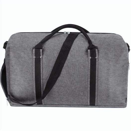 Tasche Gleor (Bild 1)