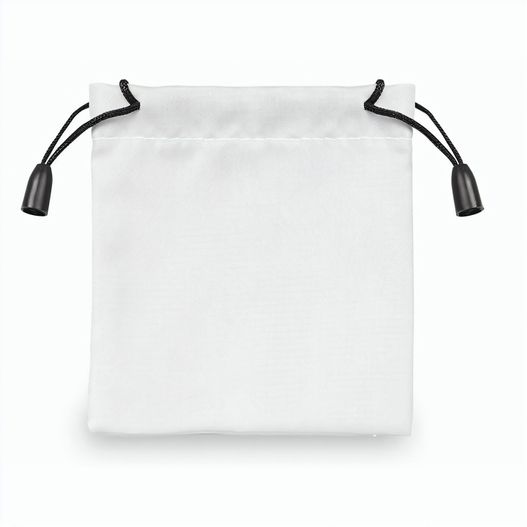 Tasche Kiping (Bild 1)