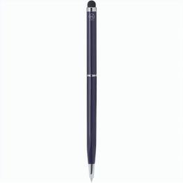 Produktabbildung Kugelschreiber Pointer Winker Kugelschreiber Pointer Winker