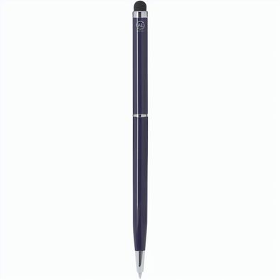 Produktabbildung Kugelschreiber Pointer Winker Kugelschreiber Pointer Winker