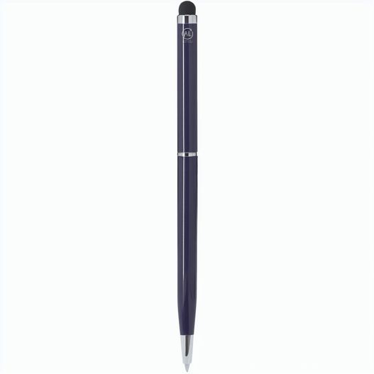 Kugelschreiber Pointer Winker (Bild 1)